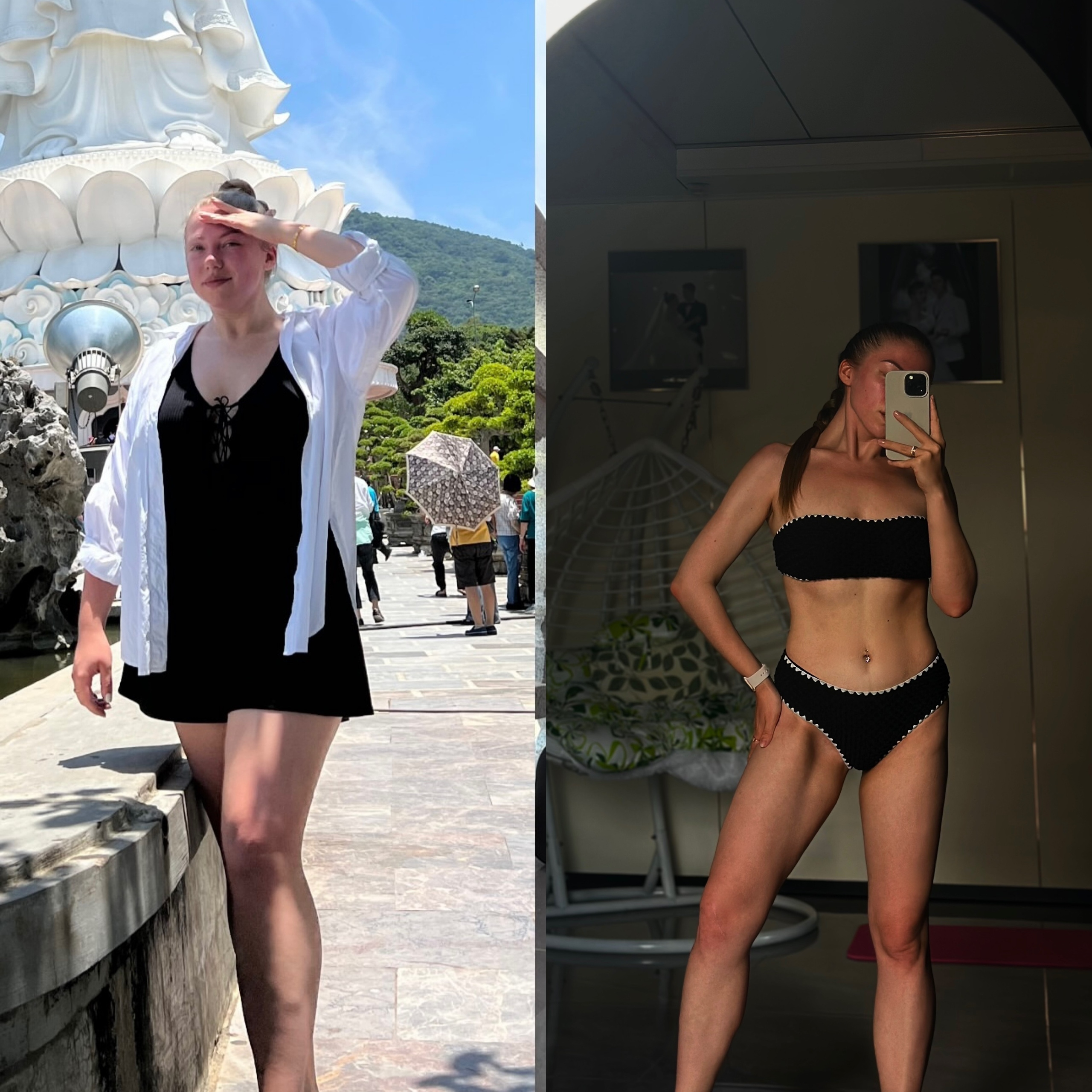 Виктория А.